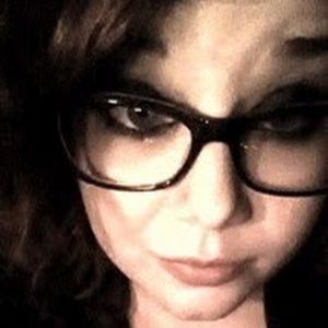 Meet your Posher, Brandi